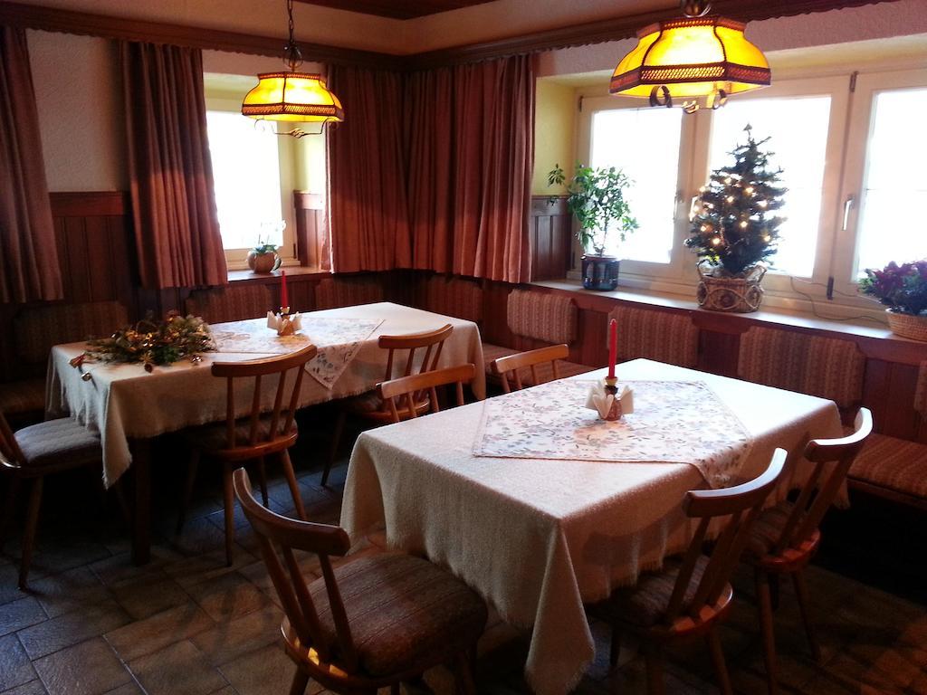 Haus Chorinskyklause Appartement Bad Goisern Buitenkant foto